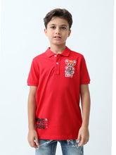 رقم POS24SPPI75552MJ1